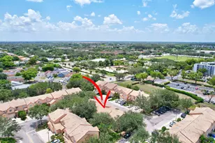 8730 SW 21st St, Miramar, FL 33025 - Photo 37