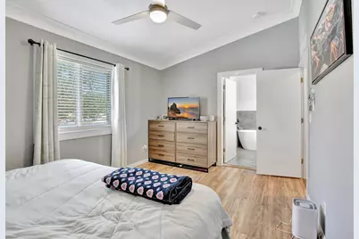 8730 SW 21 Street, Miramar, FL 33025 - Photo 23