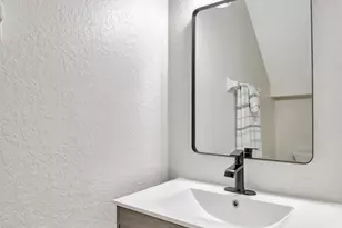 8730 SW 21st St, Miramar, FL 33025 - Photo 13