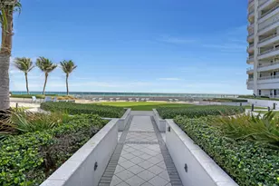 5200 N Ocean Dr, Singer Island, FL 33404 - Photo 57