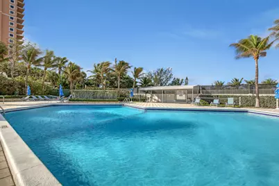 5200 N Ocean Drive, Unit #703, Singer Island, FL 33404 - Photo 53