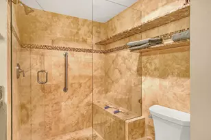 5200 N Ocean Dr, Singer Island, FL 33404 - Photo 21