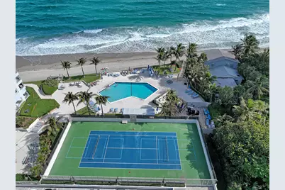 5200 N Ocean Drive, Unit #703, Singer Island, FL 33404 - Photo 43