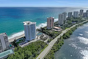 5200 N Ocean Dr, Singer Island, FL 33404 - Photo 39