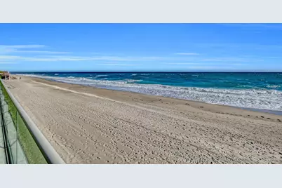 5200 N Ocean Drive, Unit #703, Singer Island, FL 33404 - Photo 59
