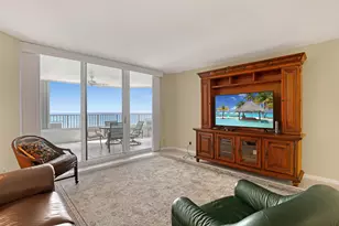 5200 N Ocean Dr, Singer Island, FL 33404 - Photo 7