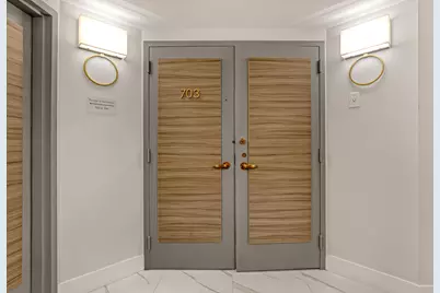 5200 N Ocean Drive, Unit #703, Singer Island, FL 33404 - Photo 3