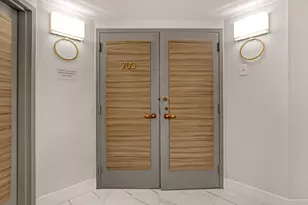 5200 N Ocean Dr, Singer Island, FL 33404 - Photo 3