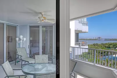 5200 N Ocean Drive, Unit #703, Singer Island, FL 33404 - Photo 31