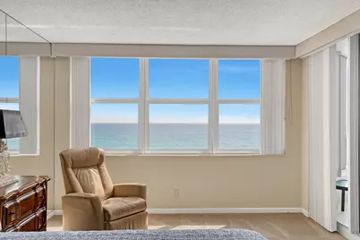 5200 N Ocean Drive, Unit #703, Singer Island, FL 33404 - Photo 19