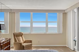 5200 N Ocean Dr, Singer Island, FL 33404 - Photo 19