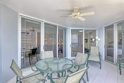 5200 N Ocean Drive, Unit #703, Singer Island, FL 33404 - Photo 37