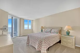 5200 N Ocean Dr, Singer Island, FL 33404 - Photo 25