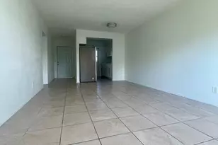 1050 E Sample Rd, Pompano Beach, FL 33064 - Photo 7