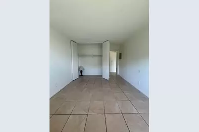 1050 E Sample Road, Unit #110, Pompano Beach, FL 33064 - Photo 21