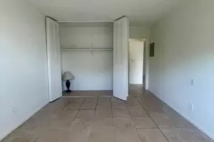 1050 E Sample Rd, Pompano Beach, FL 33064 - Photo 21