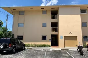 1050 E Sample Rd, Pompano Beach, FL 33064 - Photo 29