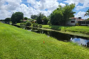 11115 Oakdale Rd, Boynton Beach, FL 33437 - Photo 7