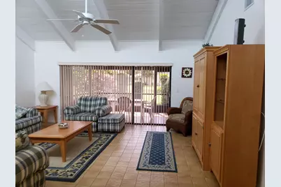 11115 Oakdale Road, Boynton Beach, FL 33437 - Photo 29