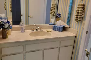 11115 Oakdale Rd, Boynton Beach, FL 33437 - Photo 21