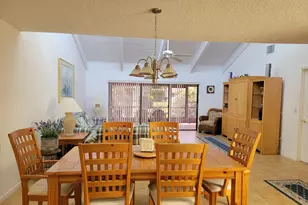 11115 Oakdale Rd, Boynton Beach, FL 33437 - Photo 15