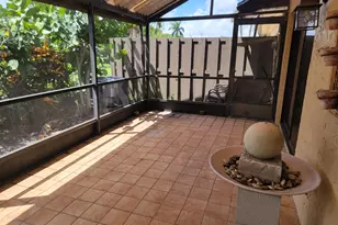 11115 Oakdale Rd, Boynton Beach, FL 33437 - Photo 9