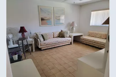 11115 Oakdale Road, Boynton Beach, FL 33437 - Photo 19