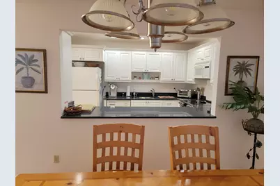 11115 Oakdale Road, Boynton Beach, FL 33437 - Photo 13
