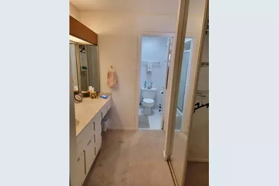 11115 Oakdale Road, Boynton Beach, FL 33437 - Photo 25