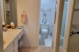 11115 Oakdale Rd, Boynton Beach, FL 33437 - Photo 25