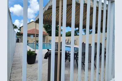 11115 Oakdale Road, Boynton Beach, FL 33437 - Photo 11