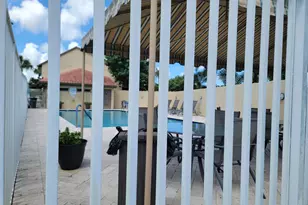 11115 Oakdale Rd, Boynton Beach, FL 33437 - Photo 11