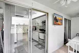 461 NW 76th Ave, Margate, FL 33063 - Photo 17