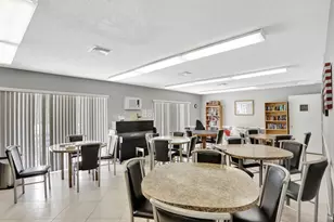 461 NW 76th Ave, Margate, FL 33063 - Photo 23