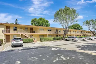 461 NW 76th Ave, Margate, FL 33063 - Photo 1