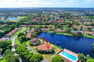 4844 Sable Pine D2 Circle Unit, West Palm Beach, FL 33417 - Photo 31