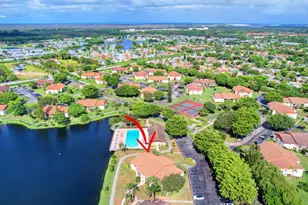 4844 Sable Pine D2 Circle Unit, West Palm Beach, FL 33417 - Photo 33