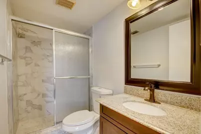 4844 Sable Pine D2 Circle, Unit #D2, West Palm Beach, FL 33417 - Photo 21