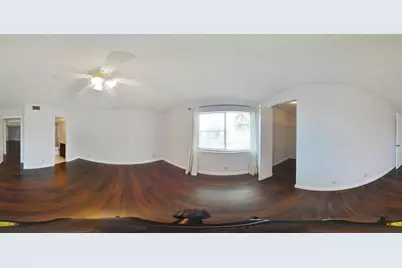 4844 Sable Pine D2 Circle, Unit #D2, West Palm Beach, FL 33417 - Photo 43