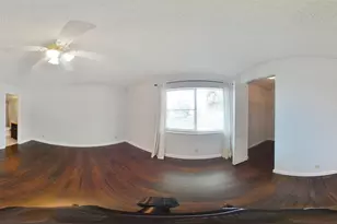 4844 Sable Pine D2 Circle Unit, West Palm Beach, FL 33417 - Photo 43