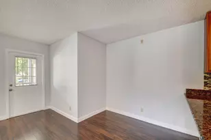 4844 Sable Pine D2 Circle Unit, West Palm Beach, FL 33417 - Photo 11