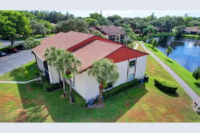 4844 Sable Pine D2 Circle, Unit #D2, West Palm Beach, FL 33417 - Photo 39