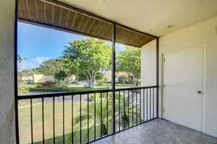 4844 Sable Pine D2 Circle Unit, West Palm Beach, FL 33417 - Photo 7