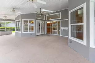 1272 SW Bent Pine Cove, Port Saint Lucie, FL 34986 - Photo 33