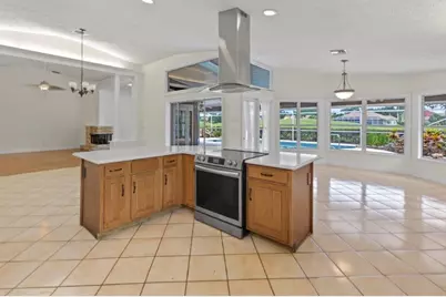 1272 SW Bent Pine Cove, Port Saint Lucie, FL 34986 - Photo 19