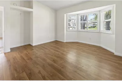 1272 SW Bent Pine Cove, Port Saint Lucie, FL 34986 - Photo 25