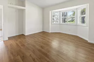 1272 SW Bent Pine Cove, Port Saint Lucie, FL 34986 - Photo 25