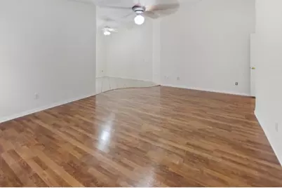 1272 SW Bent Pine Cove, Port Saint Lucie, FL 34986 - Photo 11