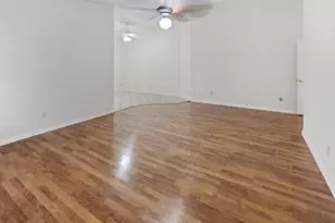 1272 SW Bent Pine Cove, Port Saint Lucie, FL 34986 - Photo 11