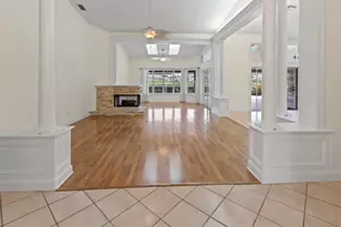 1272 SW Bent Pine Cove, Port Saint Lucie, FL 34986 - Photo 5